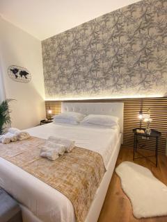 Residenza AURELIA - Rome - 8