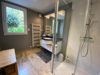 Chambre 24H Le Mans - Spay - 1