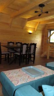 Peća - Glamoč - 3