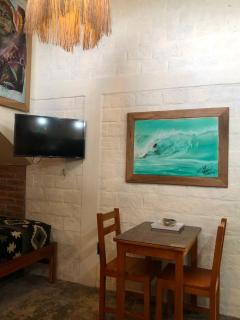 Wiki Surf House - 4