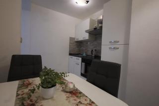 Apartment ZORA - Knin - 6