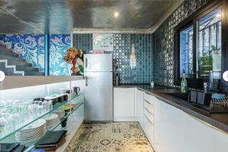 Casa Miramiranda - Teià - 3