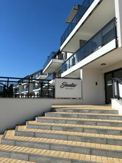 Resort Jantar - Jantar - 9