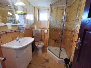 Nona Highland Home - Moieciu de Jos - 5