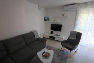 Apartment ZORA - Knin - 7