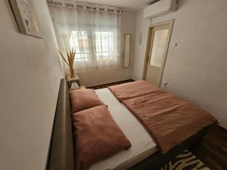 Apartment Minja Split - Split - 1