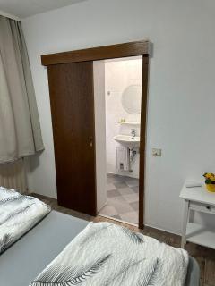 Hotel Gambrinus - Pachten - 5