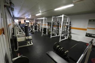 Majoituspalvelu linnan welho - 7