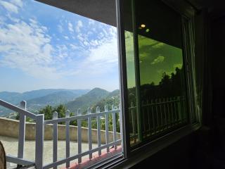 Greenwood Heights Murree - 6