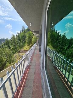 Greenwood Heights Murree - 3