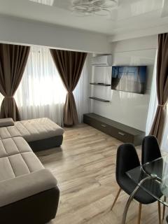 Marra apartaments - Mamaia Nord – Năvodari - 0