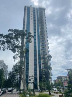 Next Apartment By Temo - Batumi - 5
