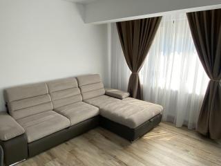 Marra apartaments - Mamaia Nord – Năvodari - 9