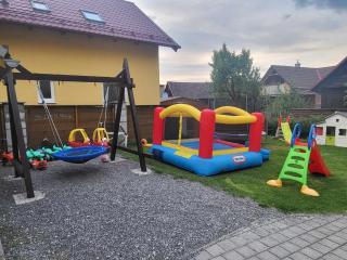 Relax Jasna - 7