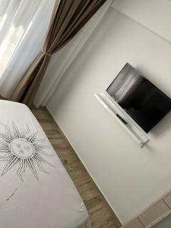 Marra apartaments - 1