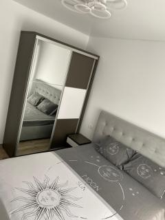 Marra apartaments - 1