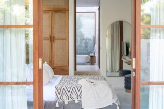 Villa Bumi by Pura Homes - Munggu - 9