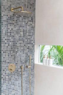 Villa Bumi by Pura Homes - Munggu - 2