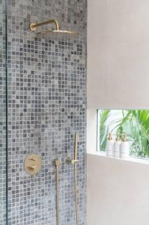 Villa Bumi by Pura Homes - Munggu - 1