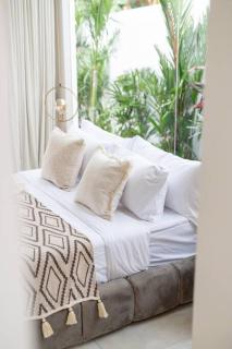 Villa Bumi by Pura Homes - 0