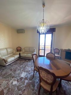 Rao's airport apartment - Fiumicino - 1