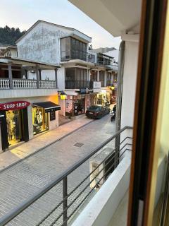 Sadiku Apartment - Ulcinj - 9