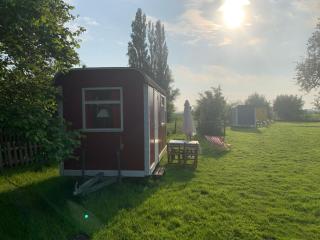 In de Wolf - Watervliet - 9