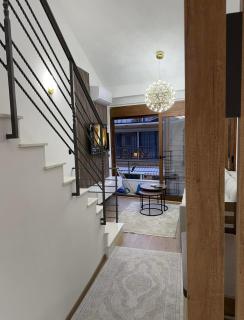Sadiku Apartment - Ulcinj - 5