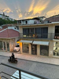Sadiku Apartment - Ulcinj - 1