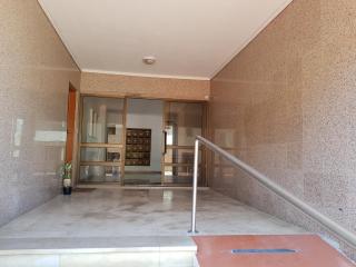 Sun Beach Pópulo Apartment - Ponta Delgada - 3