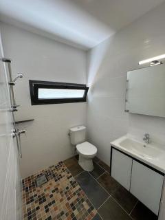 T1 Pieds dans l'eau - Tec-Tec 2 - 9