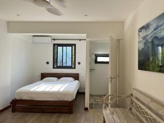 T1 Pieds dans l'eau - Tec-Tec 2 - 4