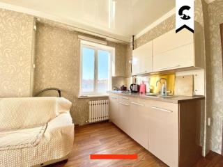 Квартира - Bishkek - 9
