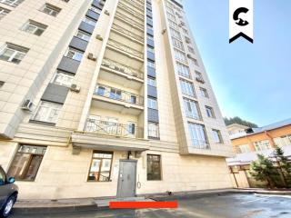 Квартира - Bishkek - 5