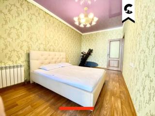 Квартира - Bishkek - 3