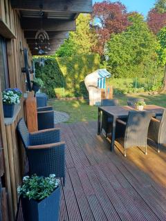LANDLIEBE - - 5