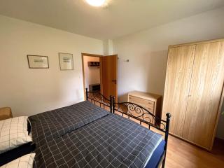 Ferienwohnung Katterbach - 2