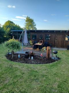 LANDLIEBE - - 9