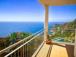 Indigo Star House - Ribeira Brava - 3
