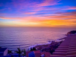 Indigo Star House - 1