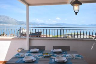 Guest House Il Faro - 4