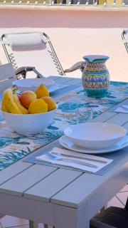 Guest House Il Faro - 7