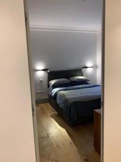 Regents Park Apartments - Londra - 7