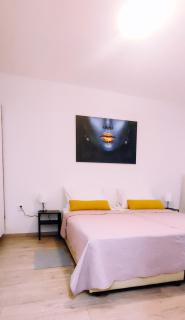 Apartman T&D - Dubrovnik - 8