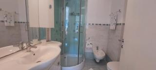 Casa Carla Rapallo - Rapallo - 2