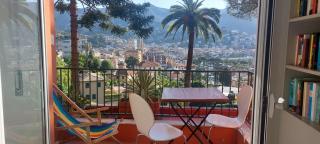 Casa Carla Rapallo - Rapallo - 4