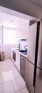 Apartman T&D - Dubrovnik - 3