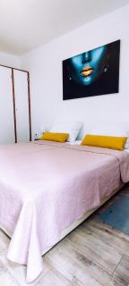 Apartman T&D - Dubrovnik - 2