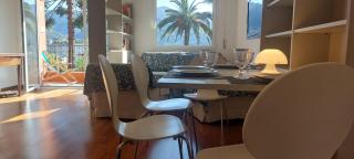 Casa Carla Rapallo - Rapallo - 5