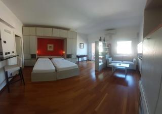 Casa Carla Rapallo - Rapallo - 7
